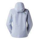 Women's Quest Mono Waterproof Jacket