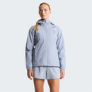 Women's Quest Mono Waterproof Jacket