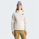 Women's Quest Mono Waterproof Jacket