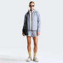 Women's Quest Mono Waterproof Jacket
