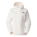 Women's Quest Mono Waterproof Jacket
