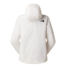 Women's Quest Mono Waterproof Jacket
