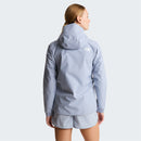Women's Quest Mono Waterproof Jacket