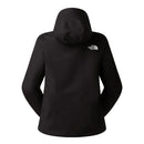 Women's Quest Mono Waterproof Jacket
