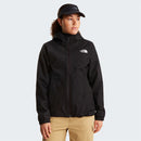 Women's Quest Mono Waterproof Jacket