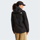 Women's Quest Mono Waterproof Jacket