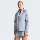 Women's Quest Mono Waterproof Jacket