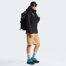 Women's Quest Mono Waterproof Jacket