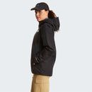 Women's Quest Mono Waterproof Jacket