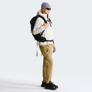 Women's Quest Mono Waterproof Jacket