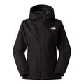 Women's Quest Mono Waterproof Jacket