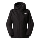 Women's Quest Mono Waterproof Jacket