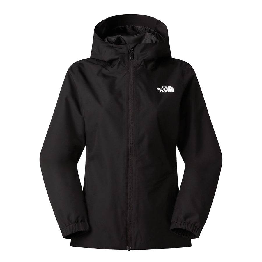 Women's Quest Mono Waterproof Jacket
