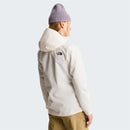 Women's Quest Mono Waterproof Jacket