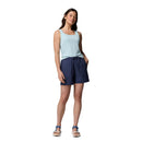 Women's ROC Ripstop Shorts