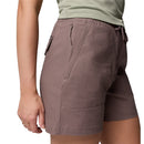 Women's ROC Ripstop Shorts