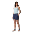 Women's ROC Ripstop Shorts