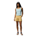 Women's ROC Shorts