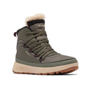 Women's Red Hills II Omni-Heat Waterproof Winter Boot