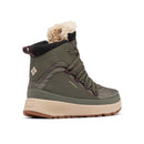 Women's Red Hills II Omni-Heat Waterproof Winter Boot