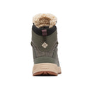 Women's Red Hills II Omni-Heat Waterproof Winter Boot