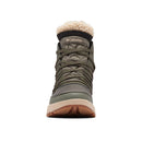 Women's Red Hills II Omni-Heat Waterproof Winter Boot