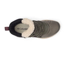 Women's Red Hills II Omni-Heat Waterproof Winter Boot
