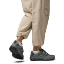 Women's Redmond™ IV Waterproof Walking Shoe pair view