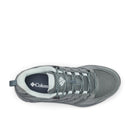 Women's Redmond™ IV Waterproof Walking Shoe top view