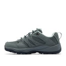 Women's Redmond™ IV Waterproof Walking Shoe side view