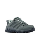 Women's Redmond™ IV Waterproof Walking Shoe side view