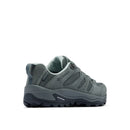 Women's Redmond™ IV Waterproof Walking Shoe back view