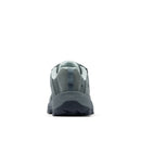 Women's Redmond™ IV Waterproof Walking Shoe back view
