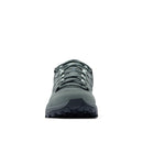 Women's Redmond™ IV Waterproof Walking Shoe front view