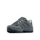 Women's Redmond™ IV Waterproof Walking Shoe side view