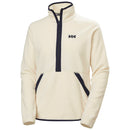 Women’s Rig Fleece Half-Zip Jacket front view