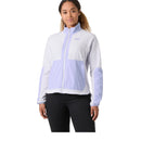 Women’s Rig Fleece Jacket front view