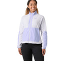 Women’s Rig Fleece Jacket front view