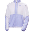 Women’s Rig Fleece Jacket front view
