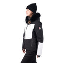 Aulp Women's Sandi Jacket  