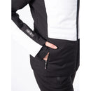 Aulp Women's Sandi Jacket  