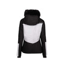 Aulp Women's Sandi Jacket  