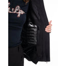 Aulp Women's Sandi Jacket  