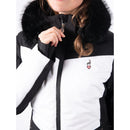 Aulp Women's Sandi Jacket  