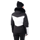 Aulp Women's Sandi Jacket  