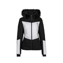 Aulp Women's Sandi Jacket  