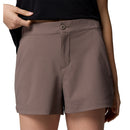 Women's Shale Ridge Hiking Shorts