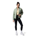 Columbia Women's Sienna Hill™ Quilted Jacket  