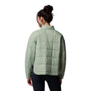 Columbia Women's Sienna Hill™ Quilted Jacket  