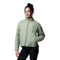 Women's Sienna Hill™ Quilted Jacket